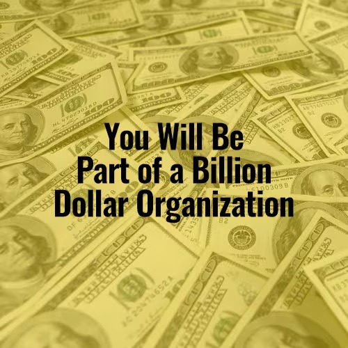 Zeigler Ford of Lowell Lowell MI