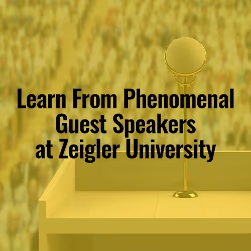 Zeigler Ford of Lowell Lowell MI