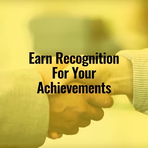 Zeigler Ford of Lowell Lowell MI