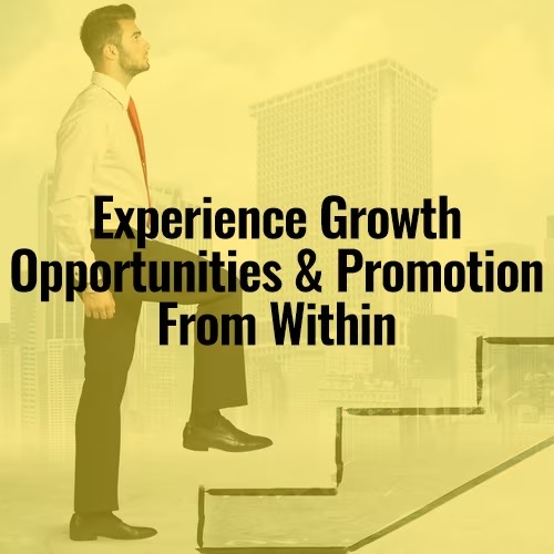 Zeigler Ford of Lowell Lowell MI