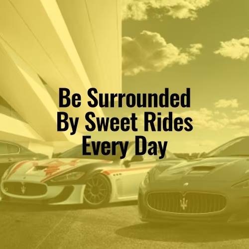 Zeigler Ford of Lowell Lowell MI