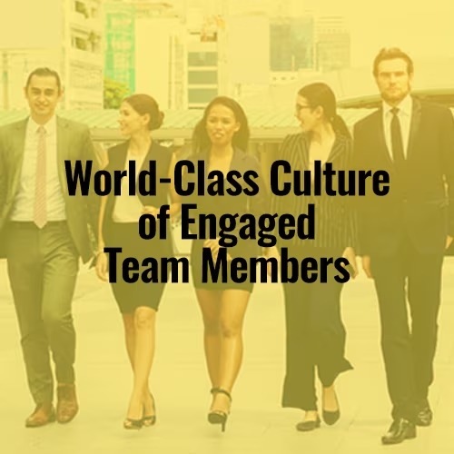 Zeigler Ford of Lowell Lowell MI