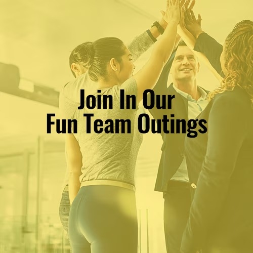 Zeigler Ford of Lowell Lowell MI