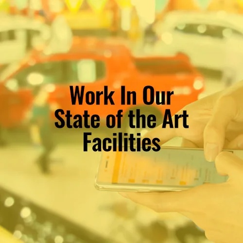 Zeigler Ford of Lowell Lowell MI