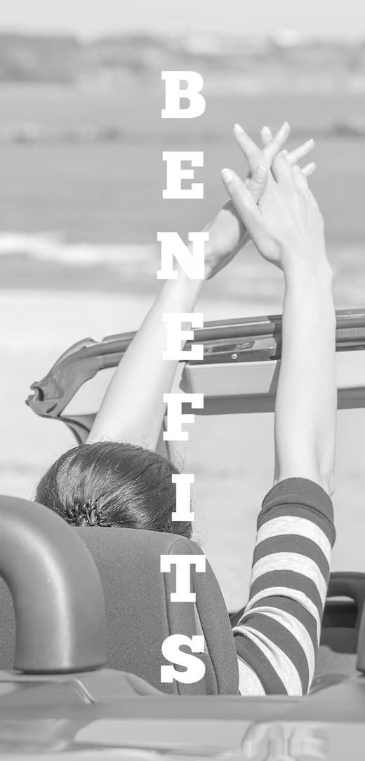 Zeigler Ford of Lowell Lowell MI