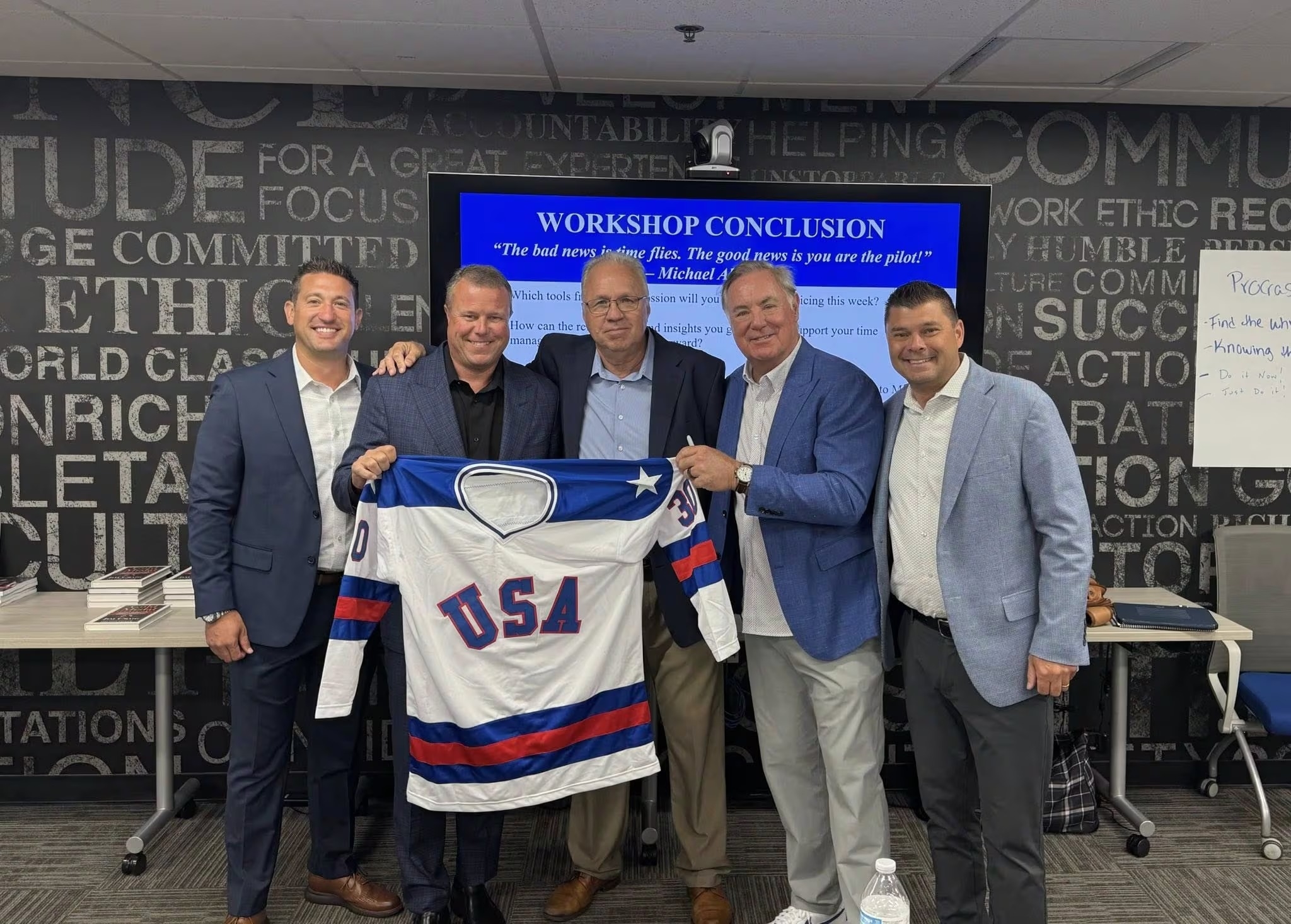 Zeigler Ford of Lowell Lowell MI