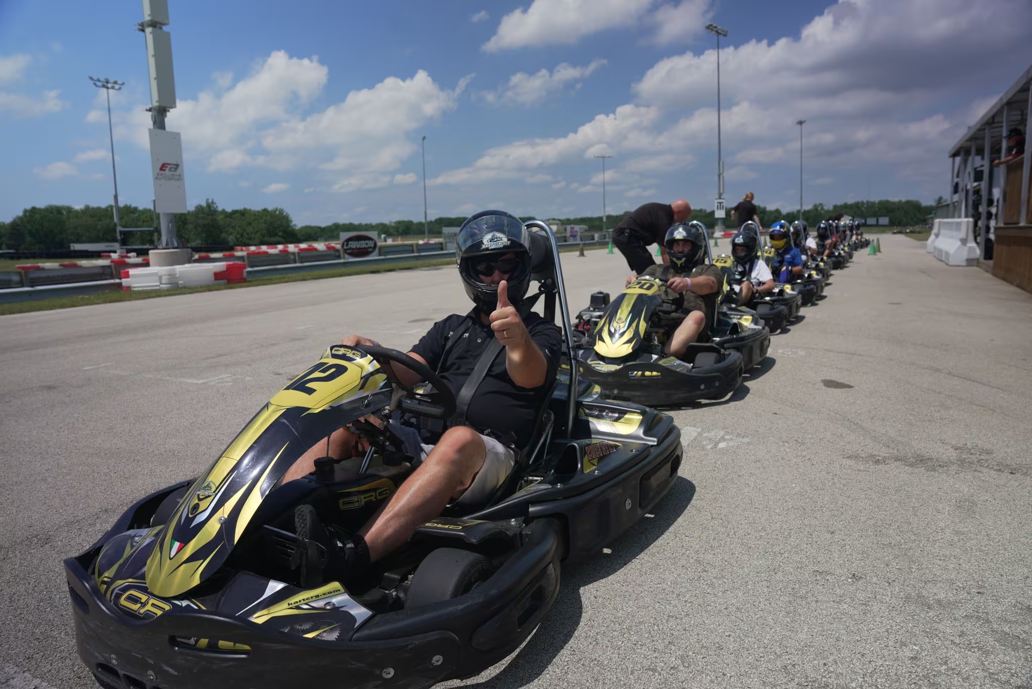 Zeigler Ford of Lowell Lowell MI