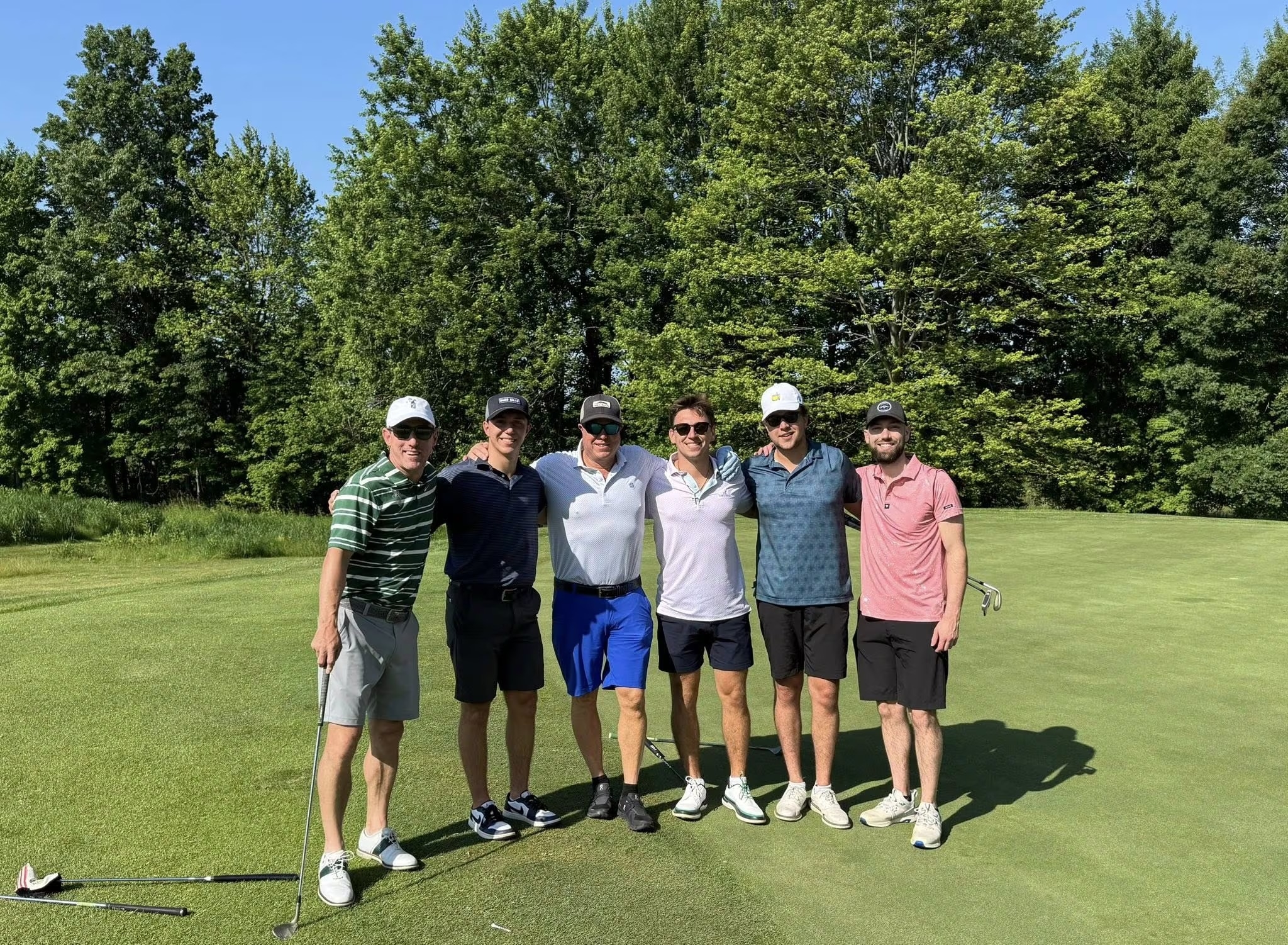 Zeigler Ford of Lowell Lowell MI