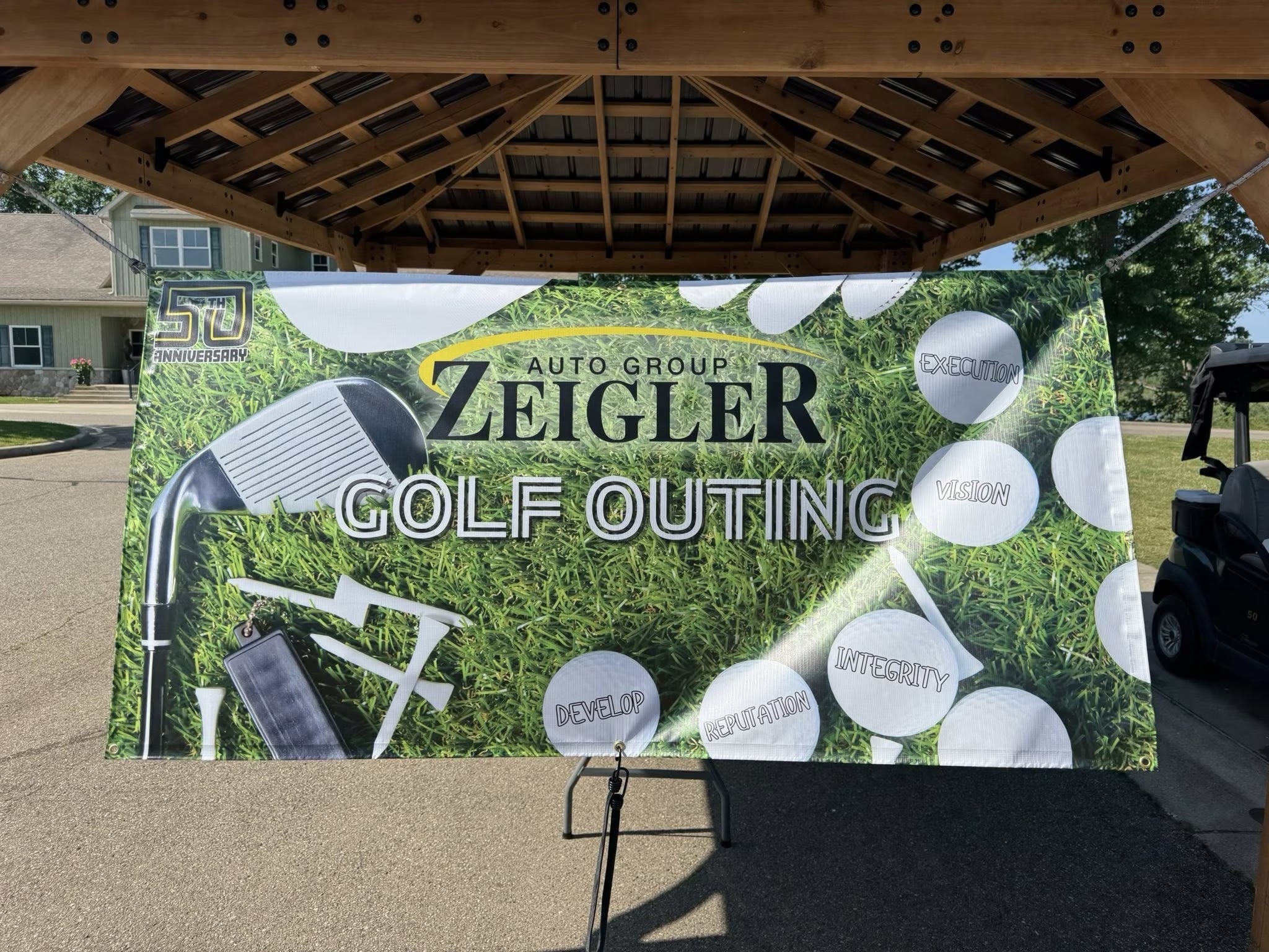 Zeigler Ford of Lowell Lowell MI