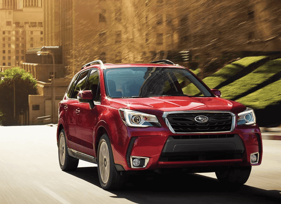 Haldeman Auto Group East Windsor NJ