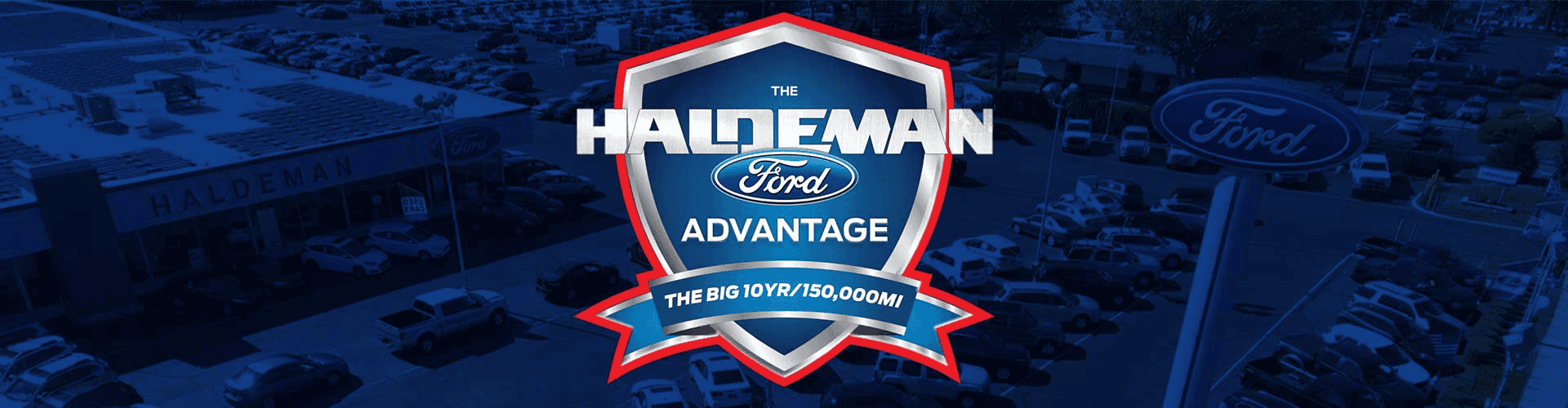 Haldeman Auto Group East Windsor NJ