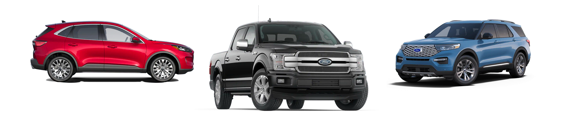 Haldeman Auto Group East Windsor NJ