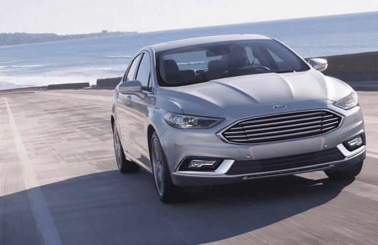 Haldeman Auto Group East Windsor NJ