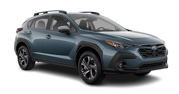 Haldeman Auto Group East Windsor NJ