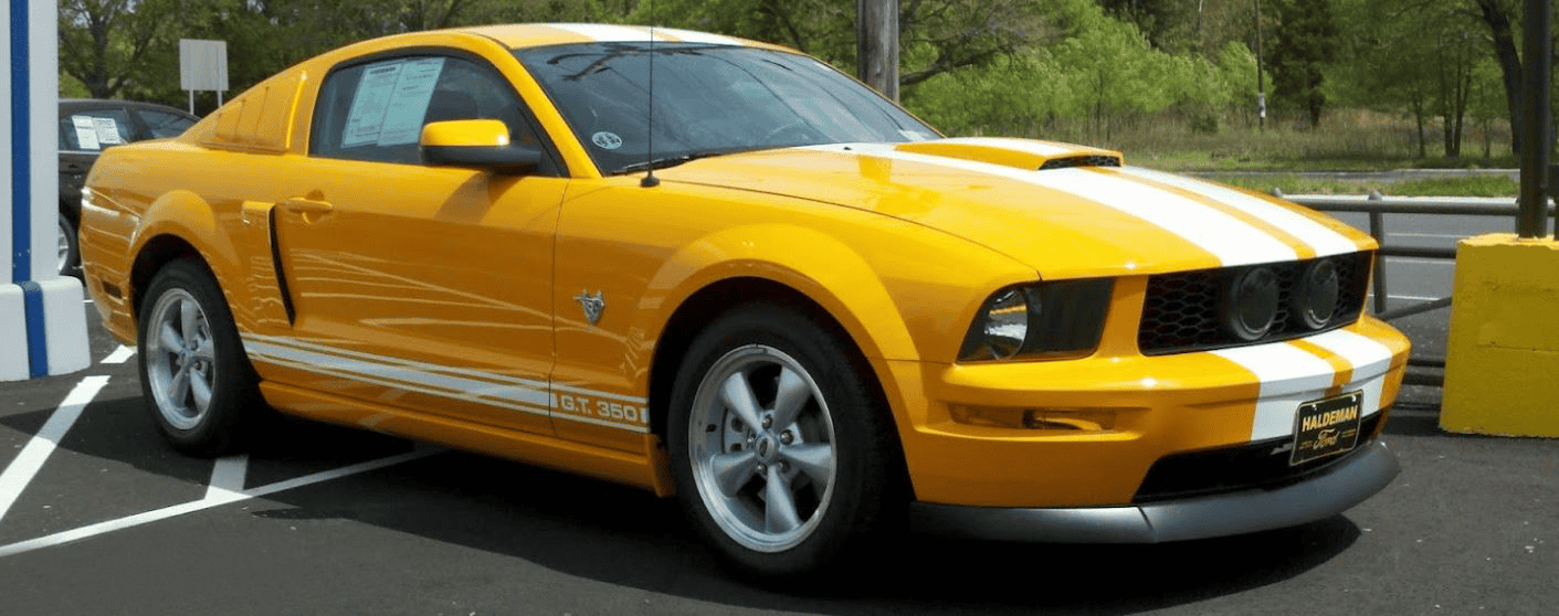 Haldeman Auto Group East Windsor NJ