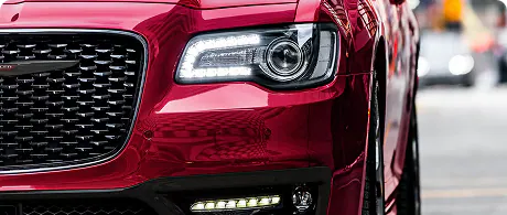 Kayser Chrysler Center of Sauk City Sauk City WI