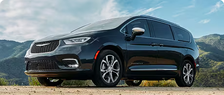 Kayser Chrysler Center of Sauk City Sauk City WI