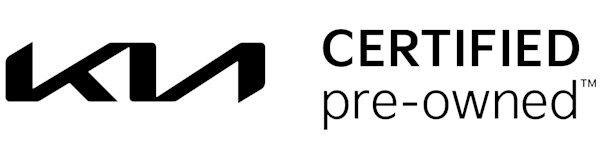 Kia Certified Pre-Owned