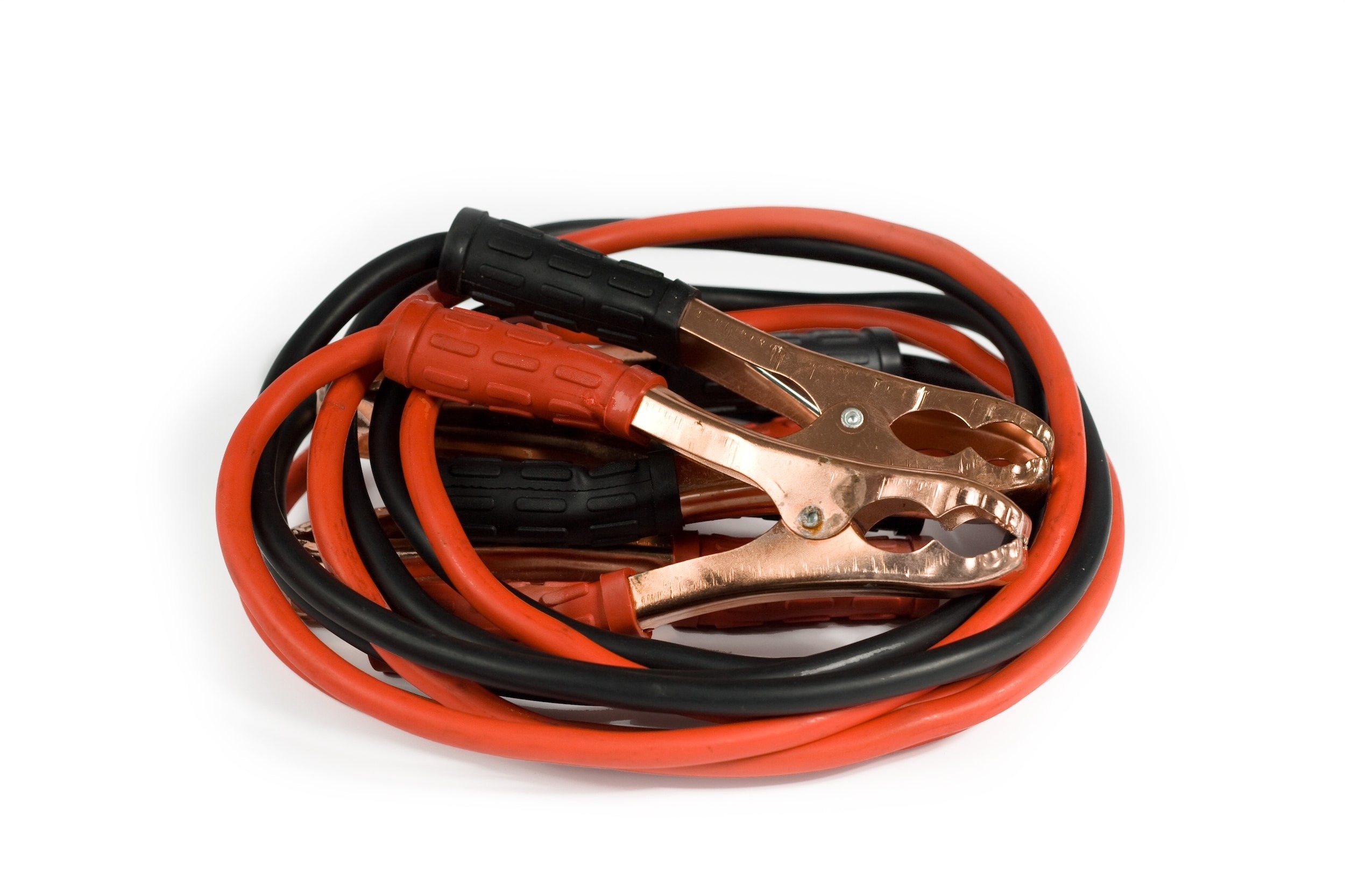 Acura Columbus Dublin OH