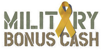 Kayser Chrysler Center of Sauk Cityf Sauk City WI