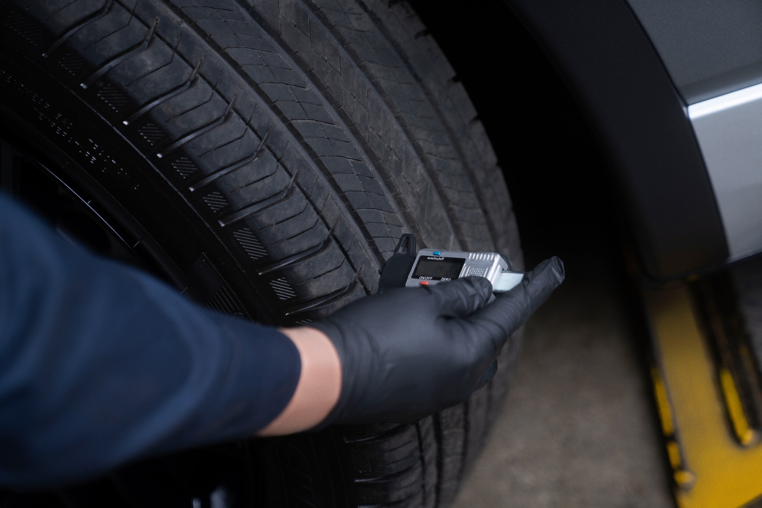 Acura Columbus Dublin OH