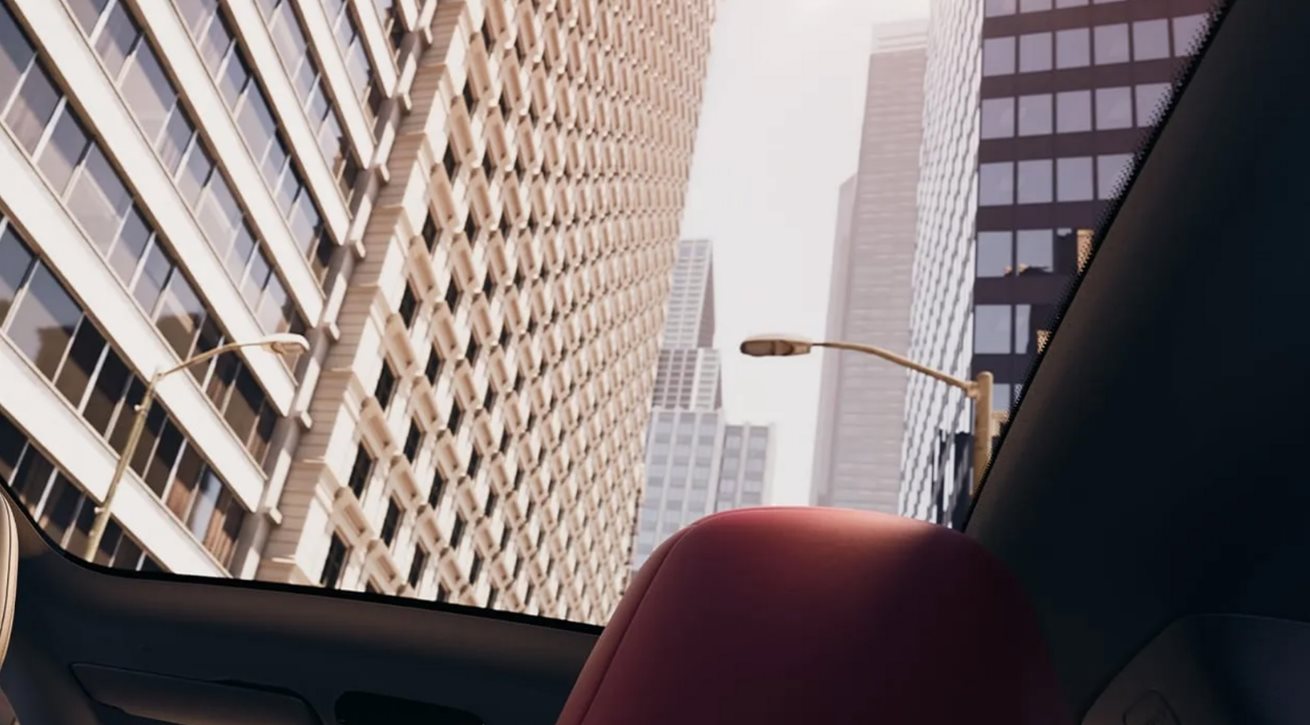 2026 Mercedes-Benz CLA - Mercedes-Benz of Youngstown