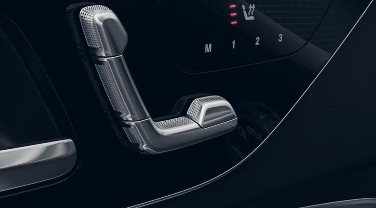 2026 Mercedes-Benz CLE - Mercedes-Benz of Youngstown