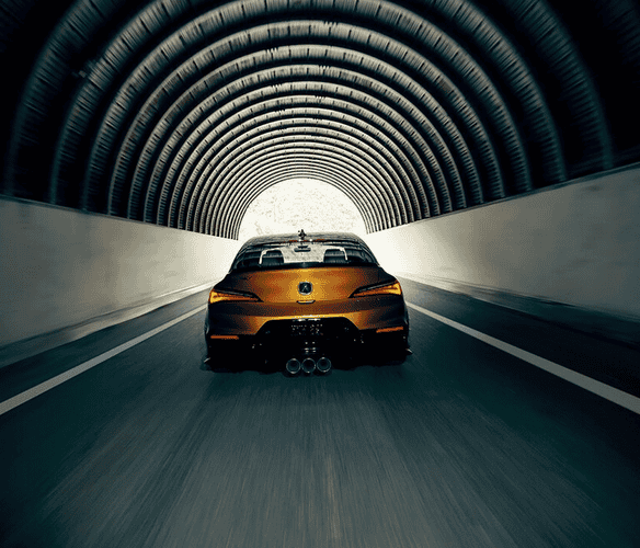 Key Acura of Reno Reno NV