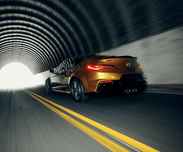 Key Acura of Reno Reno NV