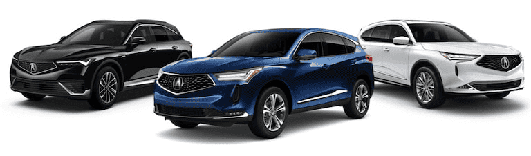 Key Acura of Reno Reno NV