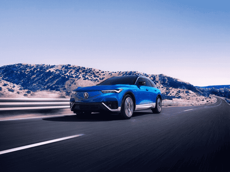 Key Acura of Reno Reno NV