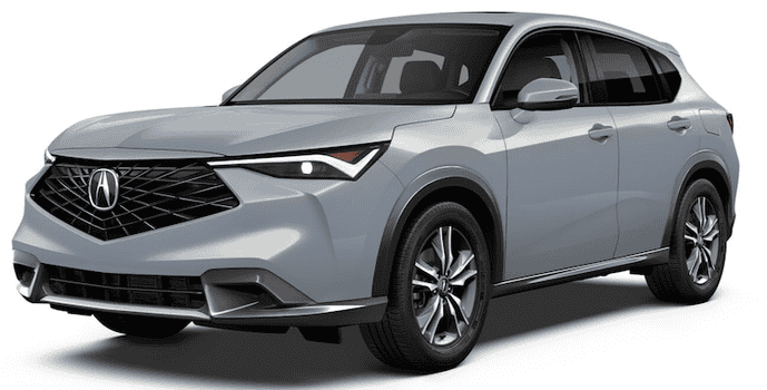 Key Acura of Reno Reno NV