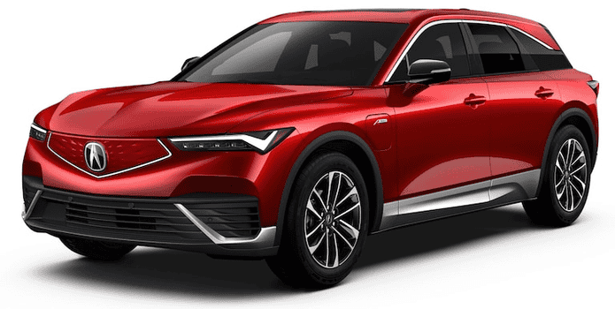 Key Acura of Reno Reno NV