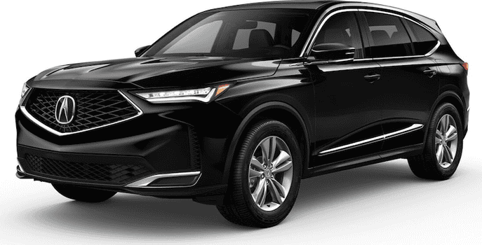 Key Acura of Reno Reno NV