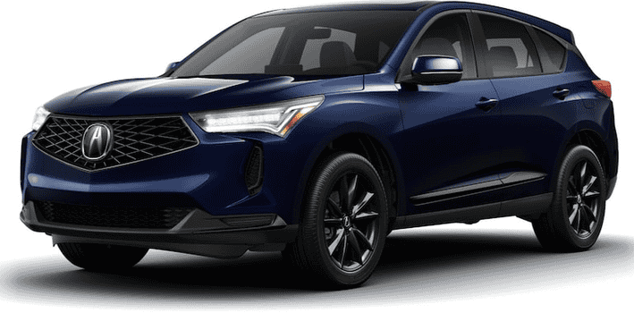 Key Acura of Reno Reno NV