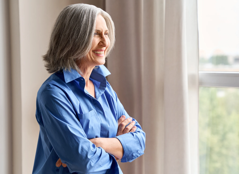 Kayser Fordf Madison WI