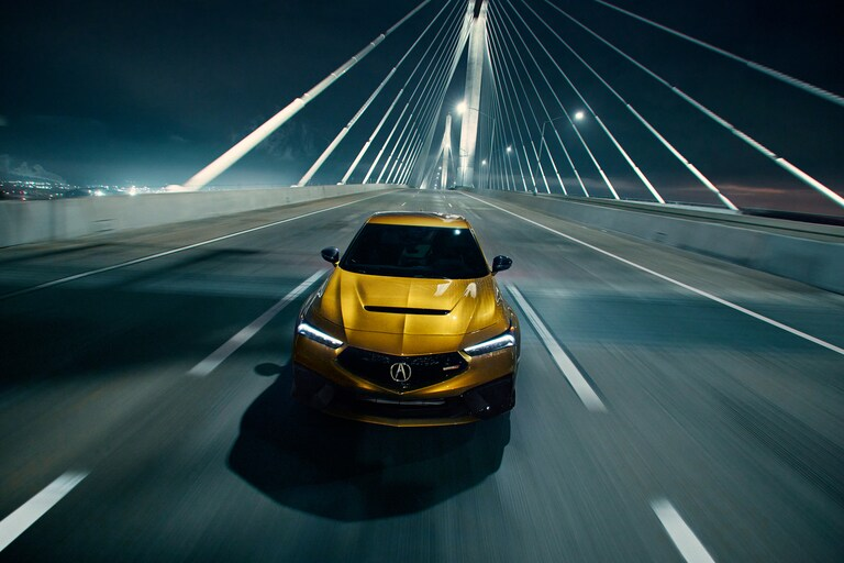 Key Acura of Reno Reno NV