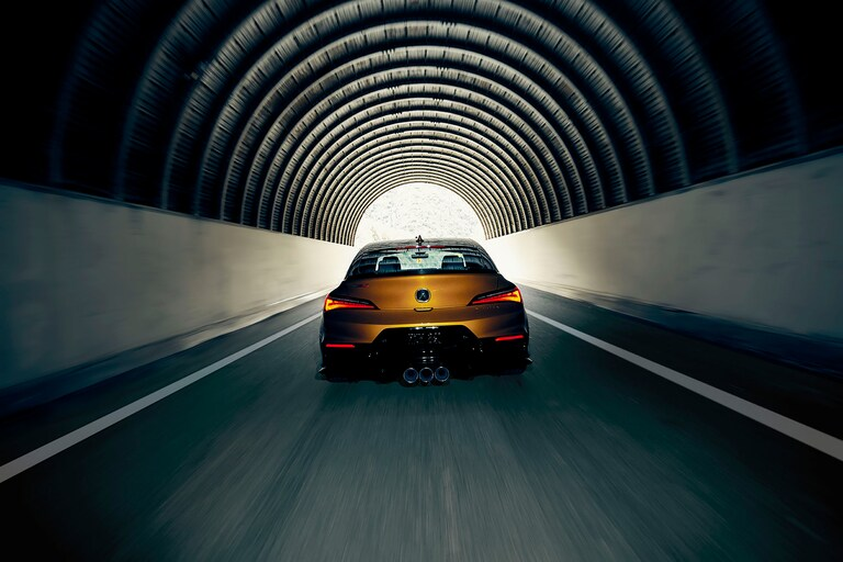 Key Acura of Reno Reno NV