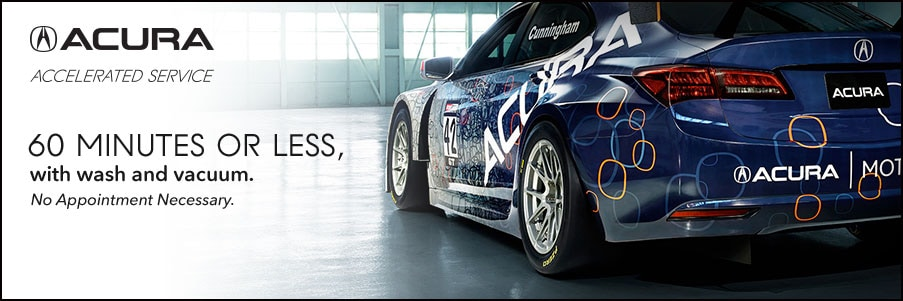 Key Acura of Reno Reno NV