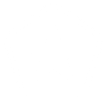 Sames Fleet Laredo TX