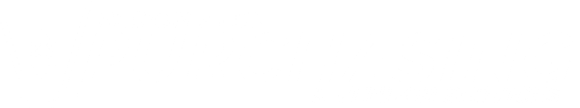 Sames Fleet Laredo TX