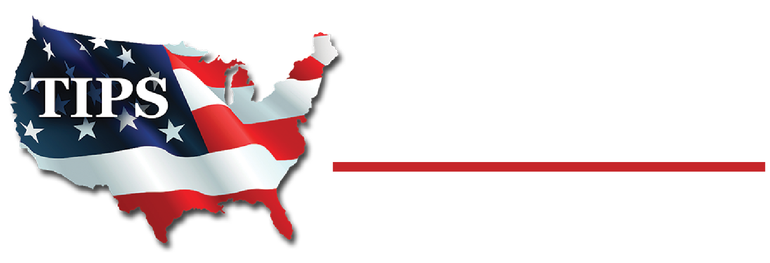 Sames Fleet Laredo TX