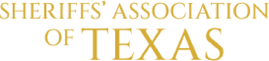 Sames Fleet Laredo TX