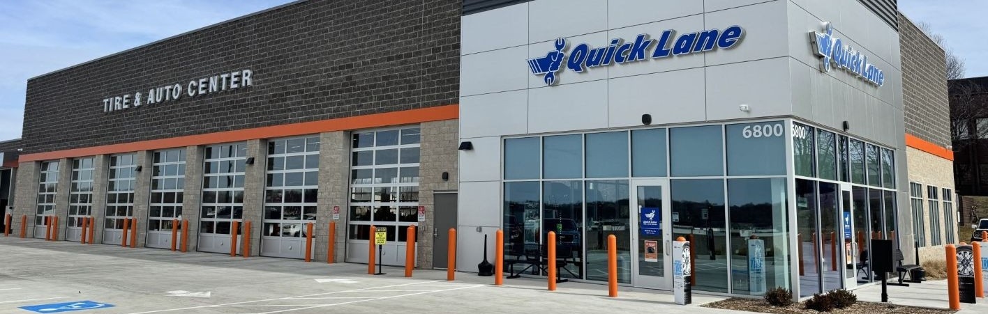 Bob Allen Ford Overland Park KS