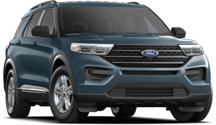 Haldeman Ford of East Windsor East Windsor NJ