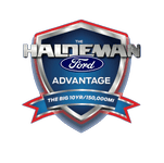 Haldeman Ford of East Windsor East Windsor NJ