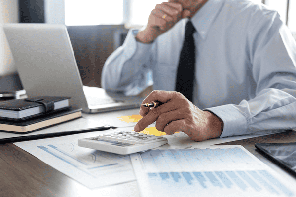 Haldeman Ford of East Windsor East Windsor NJ