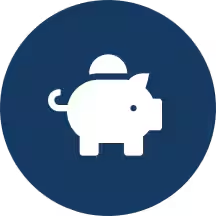 Best Chrysler Dodge Jeep RAM Plymouth MA