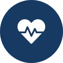 Best Chrysler Dodge Jeep RAM Plymouth MA