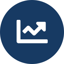 Best Chrysler Dodge Jeep RAM Plymouth MA